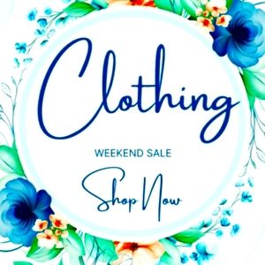 Make me an offer I can't refuse